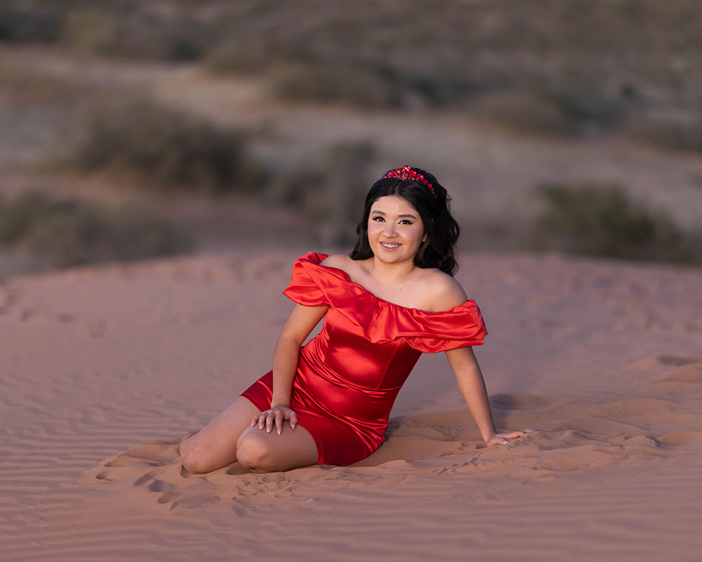 Marlyn-Alexa-pc-3