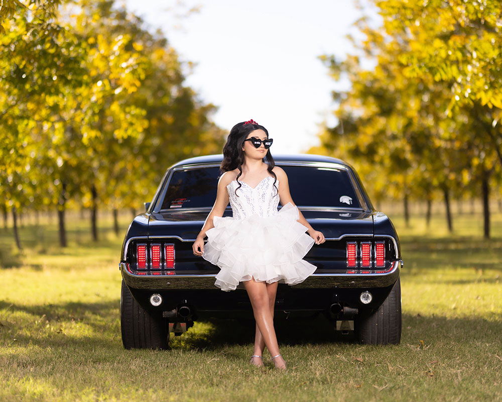 Marlyn-Alexa-pc-4