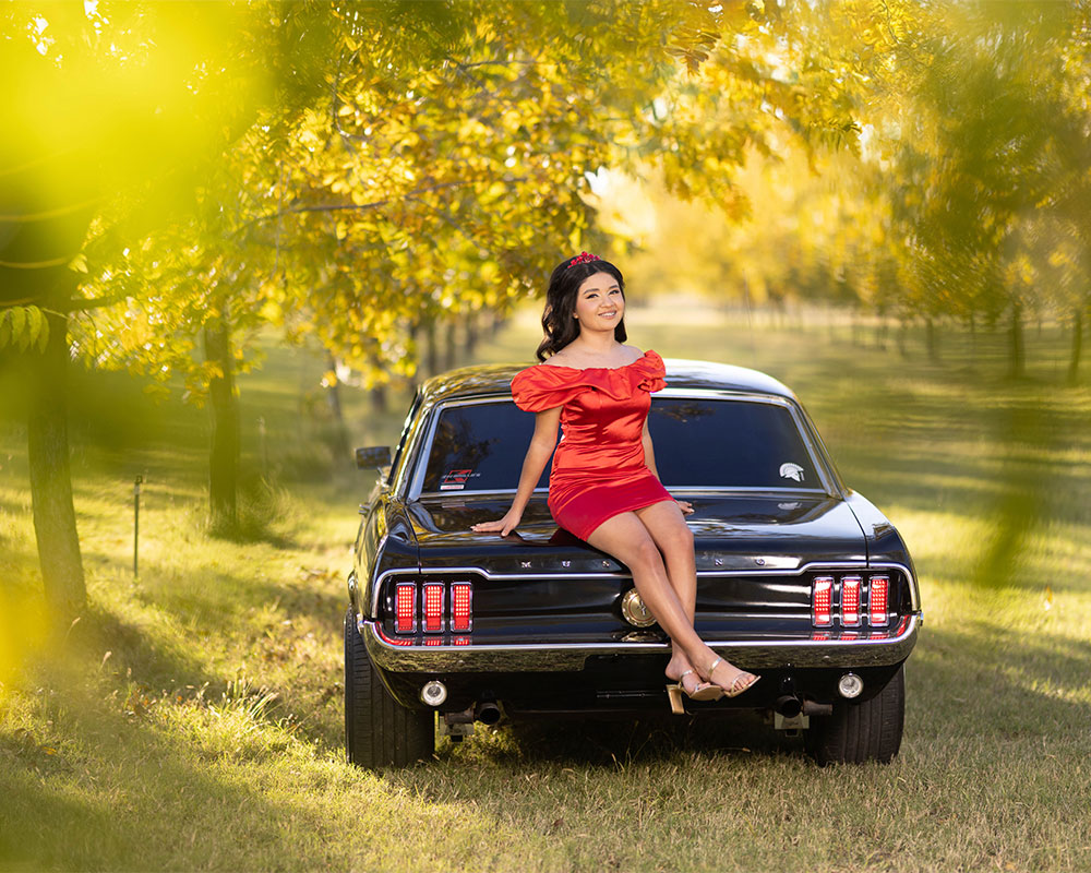 Marlyn-Alexa-pc-5