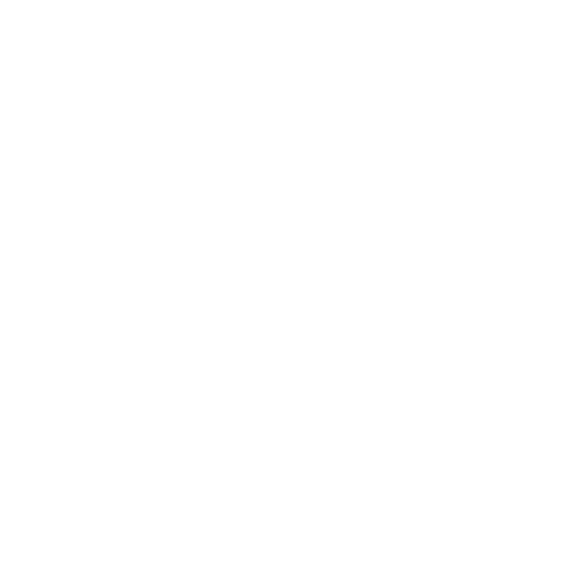 iconos ian - 2025-12-01T155006.064